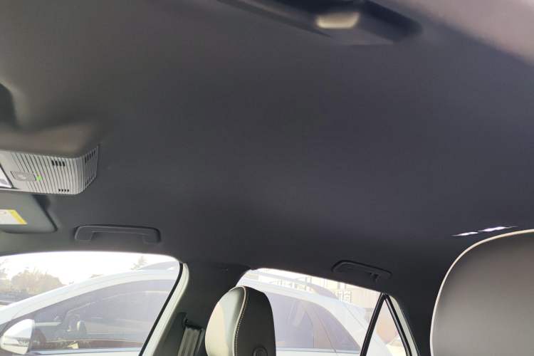 Used Volkswagen ID.3 2023 Pure Smart Edition
