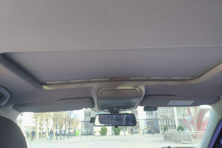 Used Volkswagen Passat 2016 330TSI DSG Luxury Edition
