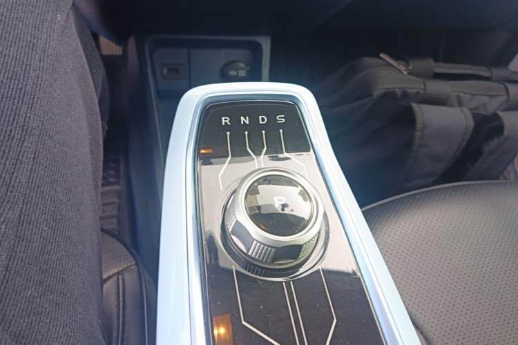 Used Oshan Benni E-Star 2022 Charming Edition Colorful Model Lithium Iron Phosphate