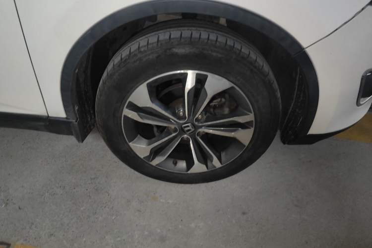 Used Luxgen U6 SUV 2014 1.8T Fashion Edition
