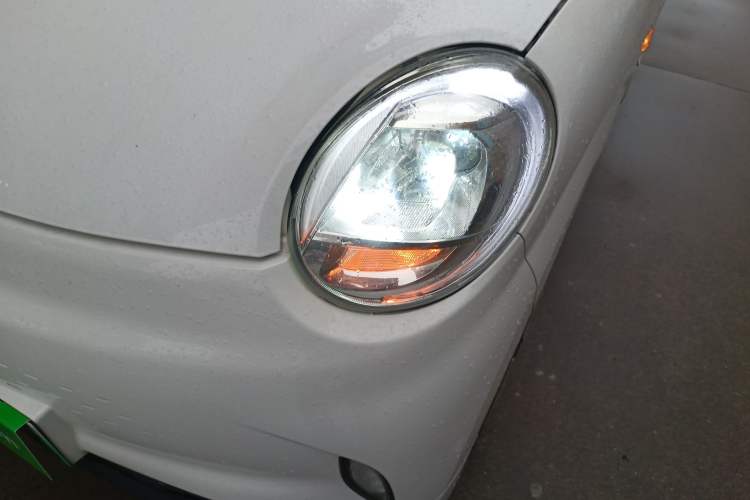 Used LINGBOX LINGBOX 2022 ZHUOWENJUN Edition
