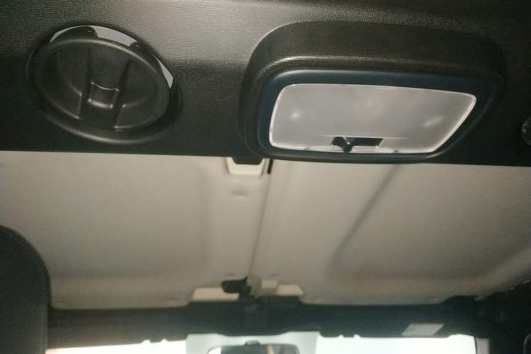 Used BAIC Off-Road BJ40 2024 2.0D Blade Hero Glory Edition
