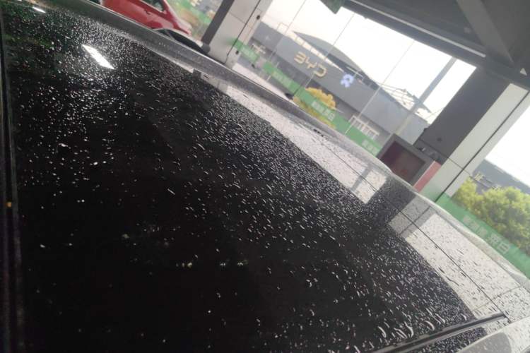 Used Mercedes-Benz GLC 2021 GLC 300 L 4MATIC Dynamic Model Roof