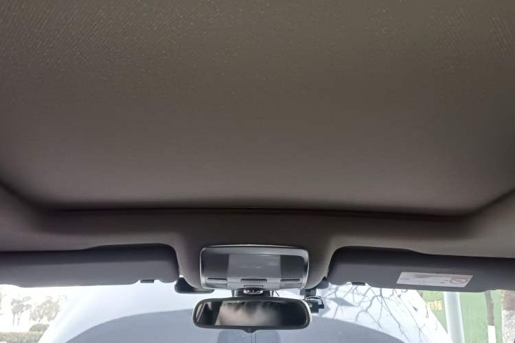 Used Zotye T600 Coupe 2017 1.5T Automatic Luxury Model
