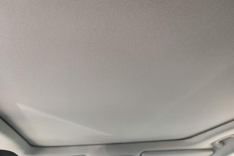 Used Jeep Cherokee 2016 2.0L Superior Edition