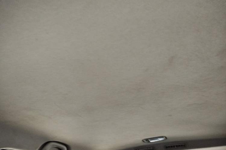 Used Wuling Hongguang S3 2019 Automatic Clutch Version 1.5L Manual Comfort Model China V Standard Headliner