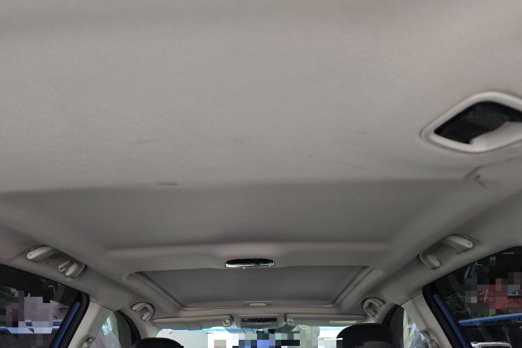 Used Subaru Forester 2015 2.0i Special Edition Commemorative Model
