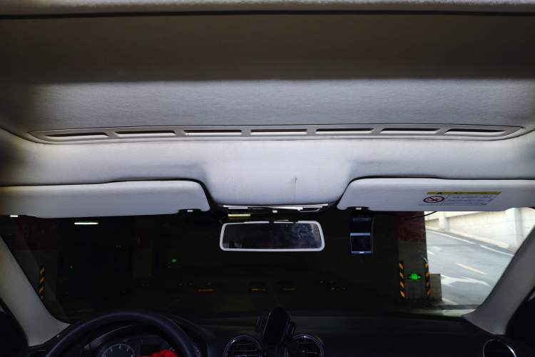 Used Volkswagen Jetta 2015 1.6L Automatic Comfort Model