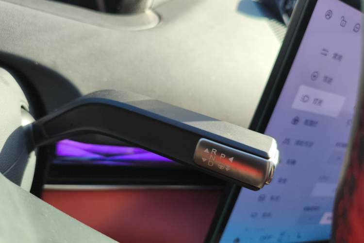 Used EXEED Star Era ES 2025 Extended-Range Ultra Four-Wheel-Drive Flagship