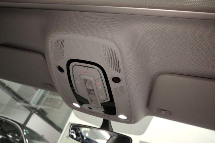 Used Audi A5 2017 Coupe 40 TFSI Fashion Model