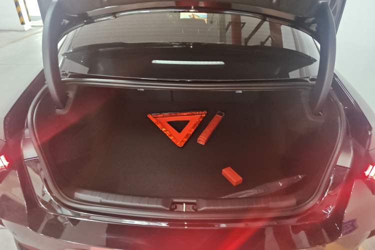 Used Lynk & Co 03 2026 Model 1.5TD DCT Pro