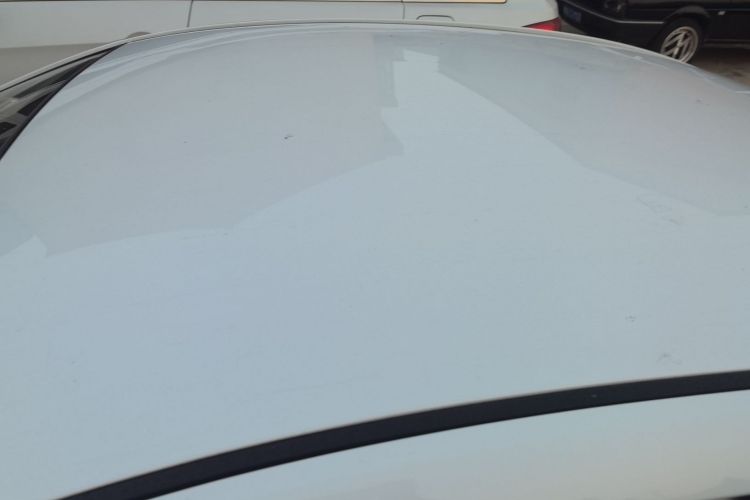 Used Kia K2 2015 Sedan 1.4L Automatic GLS
