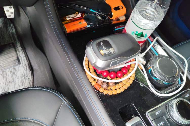 Used BAIC Off-Road BJ40 2023 2.0D Automatic Four-Wheel Drive Blade Hero Edition Adventurer Type