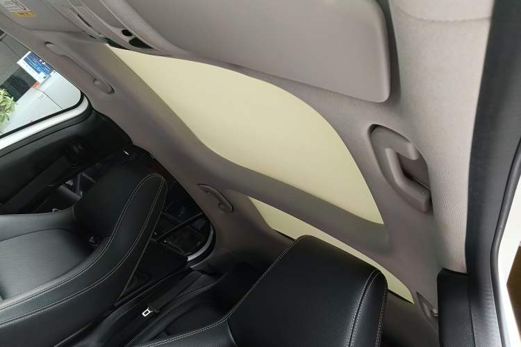 Used Mercedes-Benz GLA 2018 GLA 220 4MATIC Sport Edition