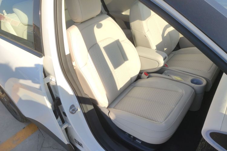 Used firefly firefly 2025 Illuminated Edition
