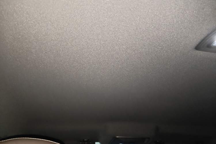 Used BYD Qin PLUS 2023 Champion Edition DM-i 55KM Leading Model
