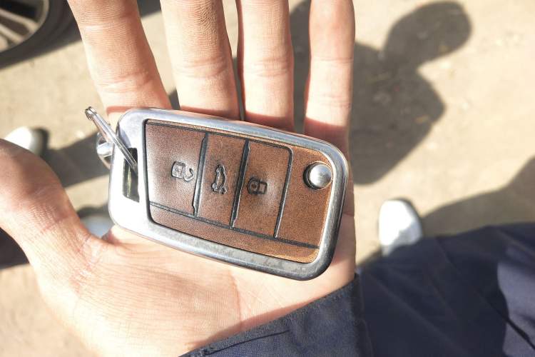 Used Volkswagen Sagitar 2022 280TSI DSG Flyover Edition