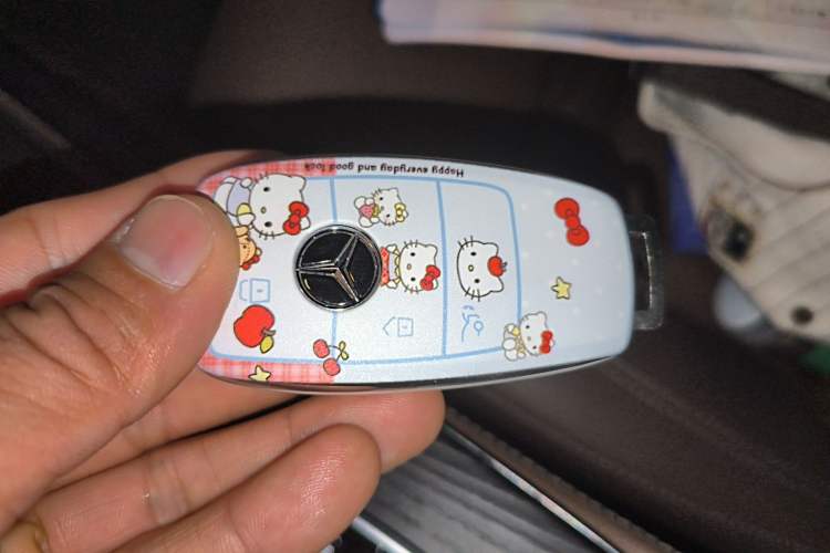 Used Mercedes-Benz E-Class 2022 Second Facelift E 300 L Sport Luxury Edition