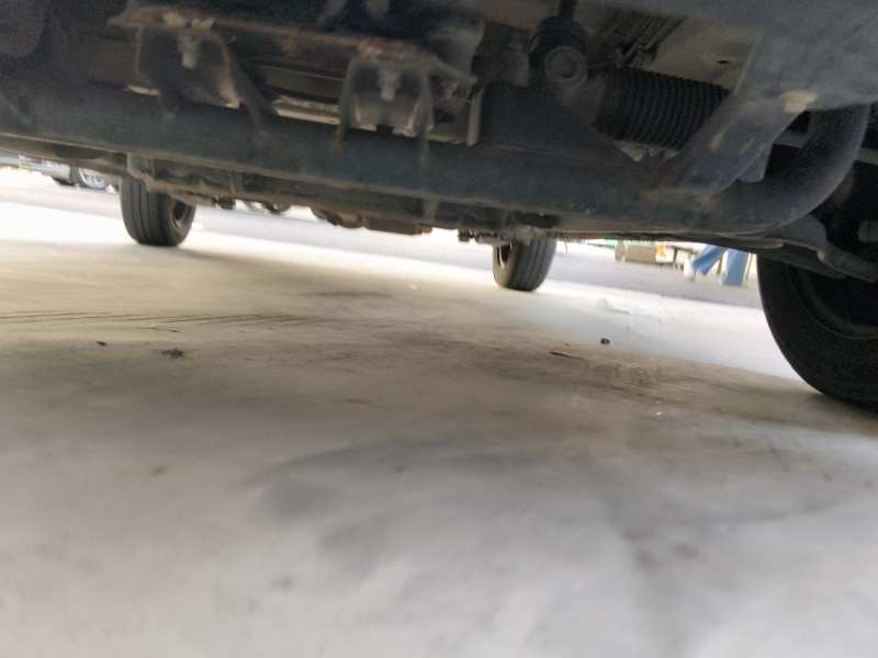 Used Wuling Hongguang MINIEV 2021 Macaron Fashion Edition Lithium-Ion Battery — 24