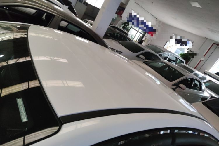 Used Chery Arrizo GX 2018 1.5T Manual Sport Edition China V Standard