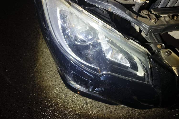 Used Toyota Corolla EX 2013 1.6L Manual Excellence Edition