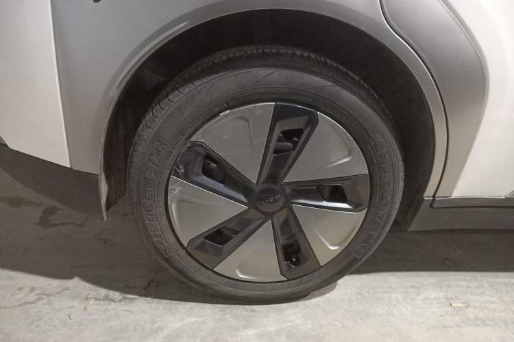 Used AION Y 2023 Plus 510 Enjoy Edition