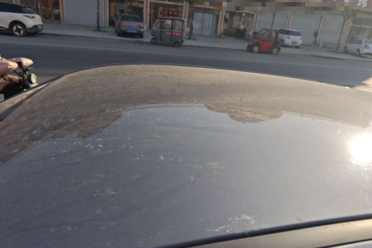 Used NETA V 2021 Standard Range Entertainment Version – Upgraded Model