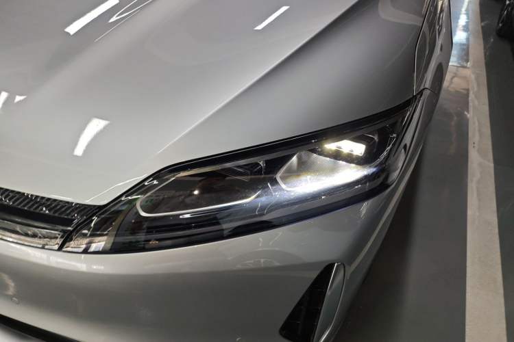 Used Chery Fulwin A9L 2025 Model, 260 Boya Luxury Edition