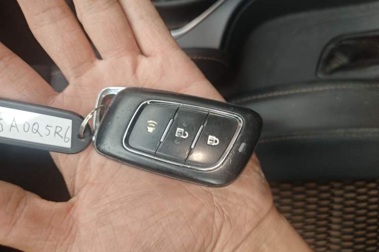 Used Foton Tunland Yutu 2020 2.0T Yutu 8 Gasoline Two-Wheel Drive Elite Version Standard Wheelbase 4G20TI5