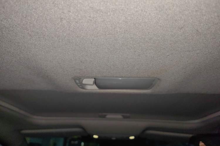 Used Nissan Sylphy 2018 1.6XV CVT Deluxe Edition
