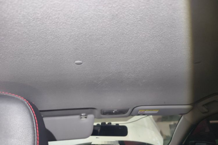 Used Toyota YARiS L Zhi Xuan 2016 Revised 1.5E CVT Charming Edition