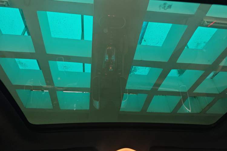 Used Porsche Cayenne 2016 Cayenne 3.0T