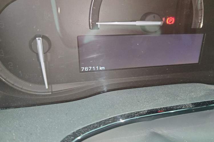 Used Cadillac XT5 2017 Anniversary Edition 28T Four-Wheel Drive Luxury Model
