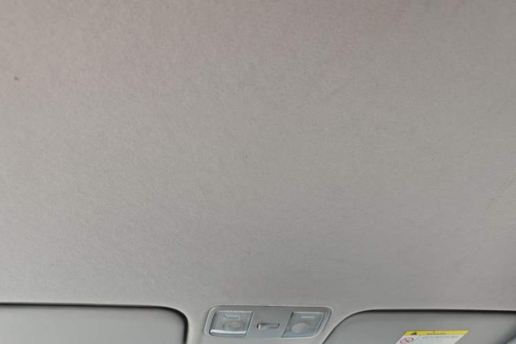 Used Hyundai Verna (new generation) 2016 1.4L Automatic Cool Edition GLS
