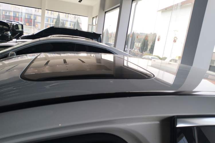 Used Mercedes-Benz E-Class 2019 E 200 L Sport Edition