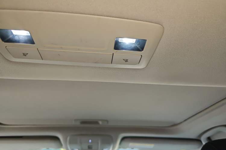 Used Mazda Atenza 2020 2.5L Skyline Sport Edition