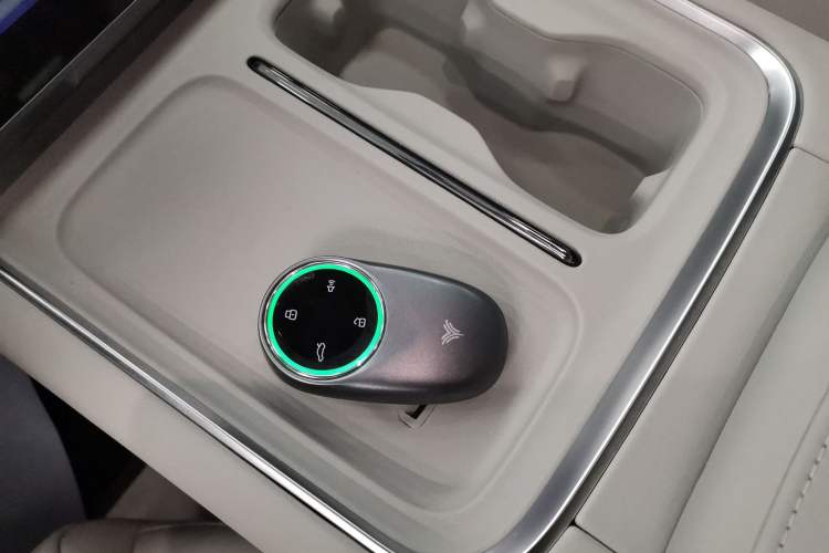 Used NETA S Shooting Brake 2024 Range-Extended 300 Standard Edition