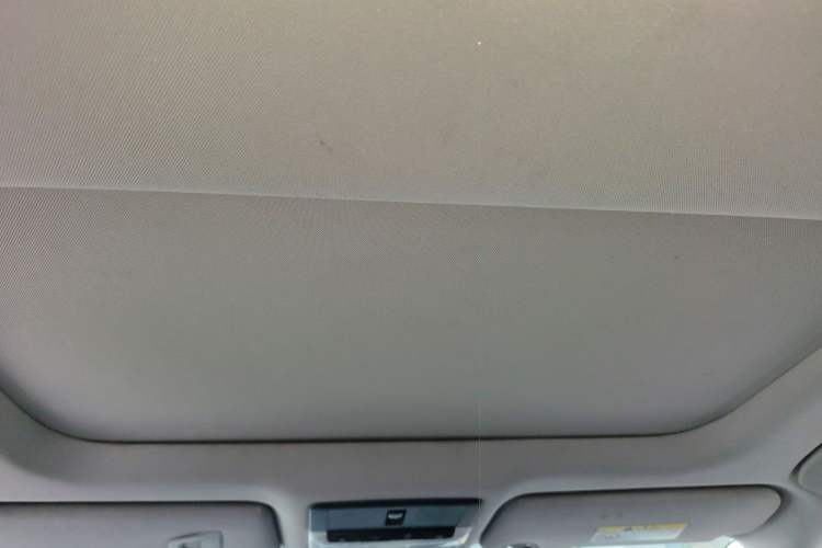 Used Nissan Teana 2019 2.0L XL Comfort Edition