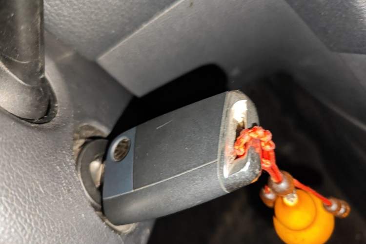 Used Volkswagen Golf 2017 230TSI Automatic Comfort Edition – Celebrating Milestone of One Million Units