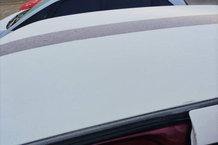 Used Suzuki Swift 2013 1.5L Automatic 20th Anniversary Limited Edition Roof