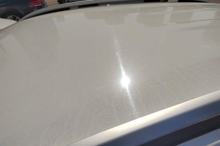 Used Haval H2 2014 1.5T Manual Two-Wheel Drive Elite Edition
