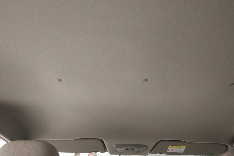 Used Chevrolet Sail 2015 Sail 3 1.3L AMT Ideal Edition