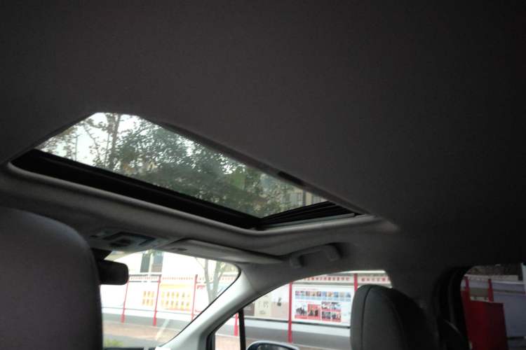 Used Toyota Sienna 2021 2.5L Hybrid Luxury Edition