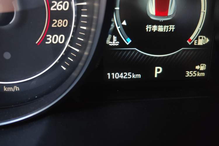 Used Jaguar F-TYPE 2015 3.0 SC Hardtop Version
