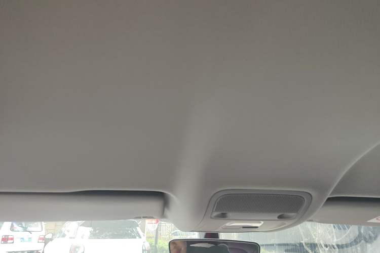 Used Audi A3 2020 Limousine 35 TFSI Ambition China VI