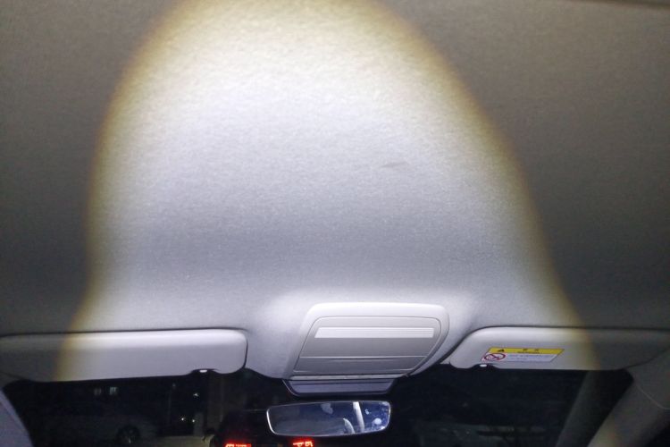 Used Mazda 3 Axela 2022 2.0L Automatic Zhiqing Edition