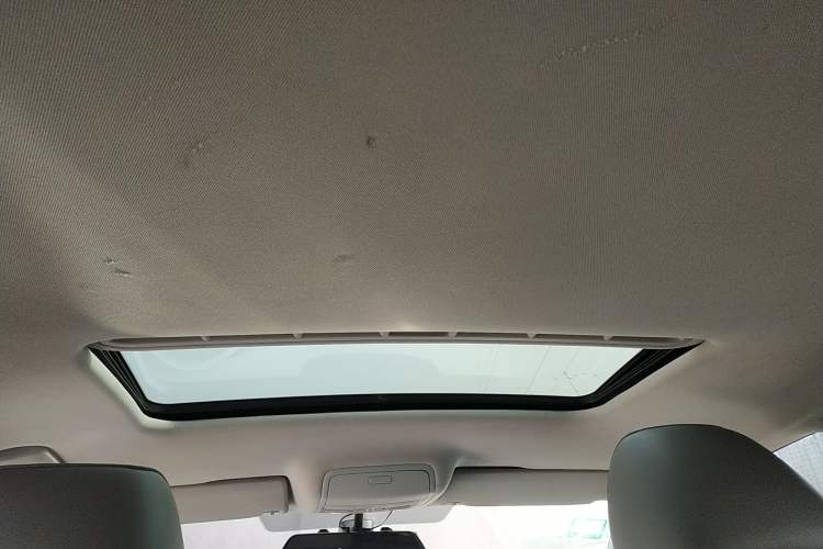 Used Skoda Superb 2013 1.4 TSI DSG Prestige Edition