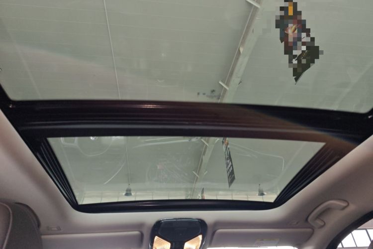 Used BMW i3 2022 eDrive 35 L
