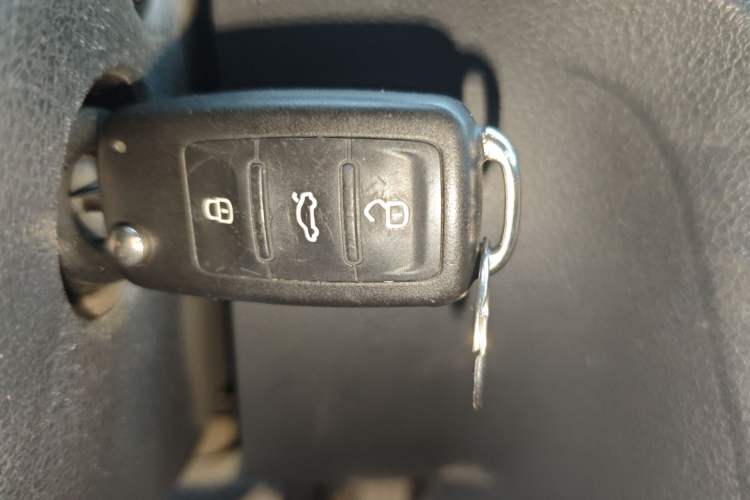 Used Volkswagen Passat 2013 1.8TSI DSG Prestige Edition
