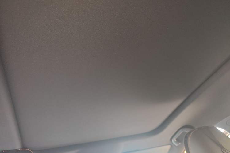 Used Haval XY 2022 1.5T Smart Enjoyment Edition DHT
